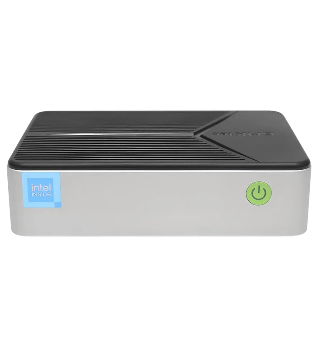 Gmktec Mini Pc Gmktec Nucbox G9 N150 6GHZ Emmc 512SSD W11 64GB
