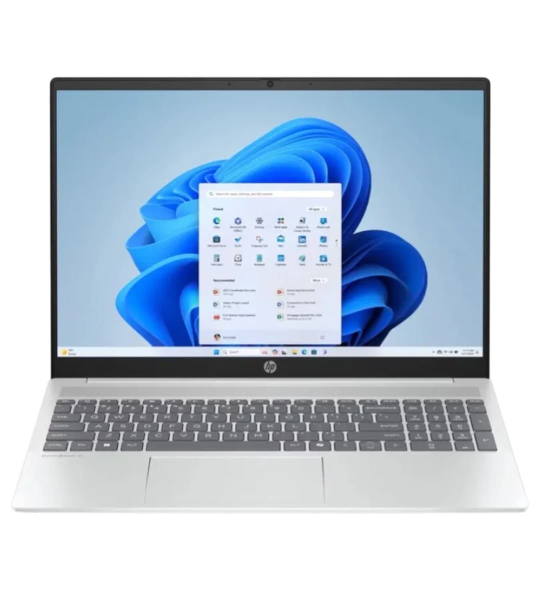 Acessório · Hp Ntb Omnibook Ai AF1095CL I9 Ssd Touch 32GB