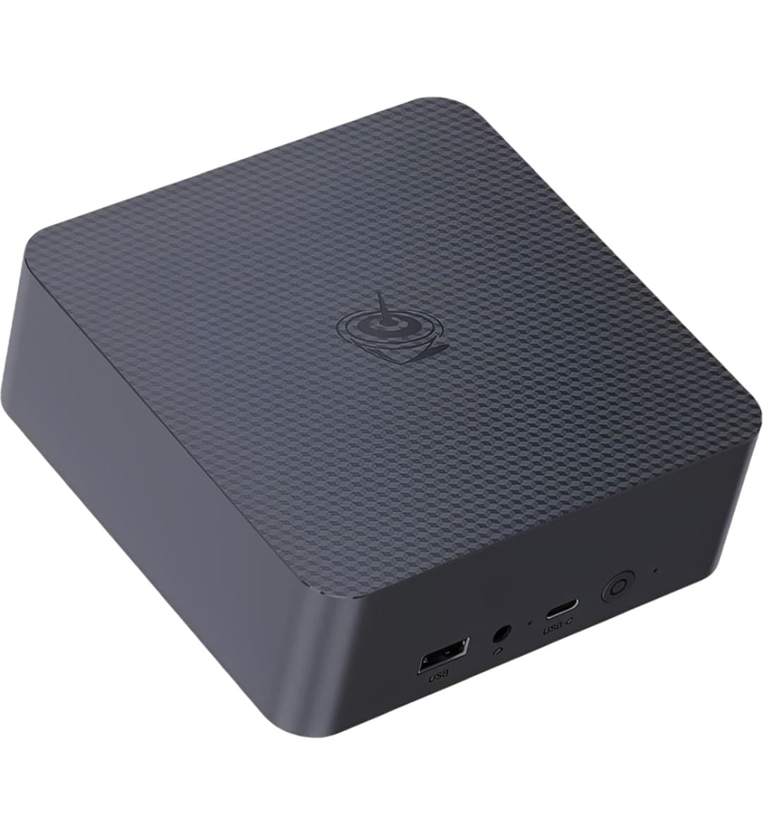 Amd Mini Pc Beelink EQR5 Mini Amd Ryzen 5500U 4GHZ 16GB