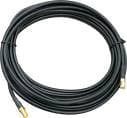 Tp-link Tp Link Tl ANT24EC5S Cabo Ant 5M 4GHZ