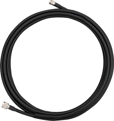 Tp-link Tp Link Tl ANT24EC6N Cabo Ant 6M 4GHZ