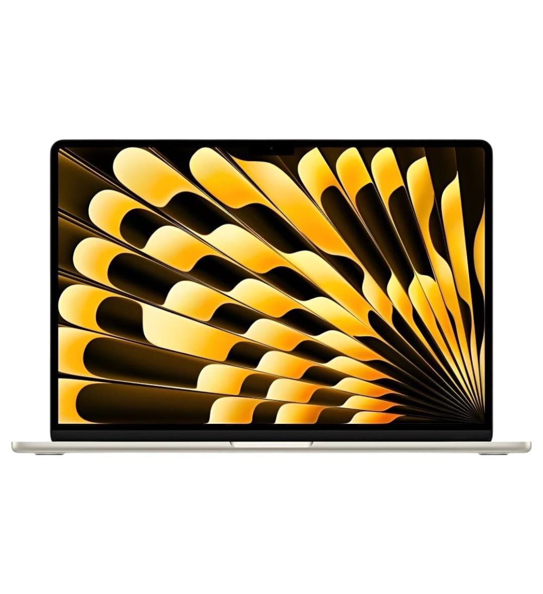 Apple APPLE MACBOOK AIR M4 256GB SKY BLUE