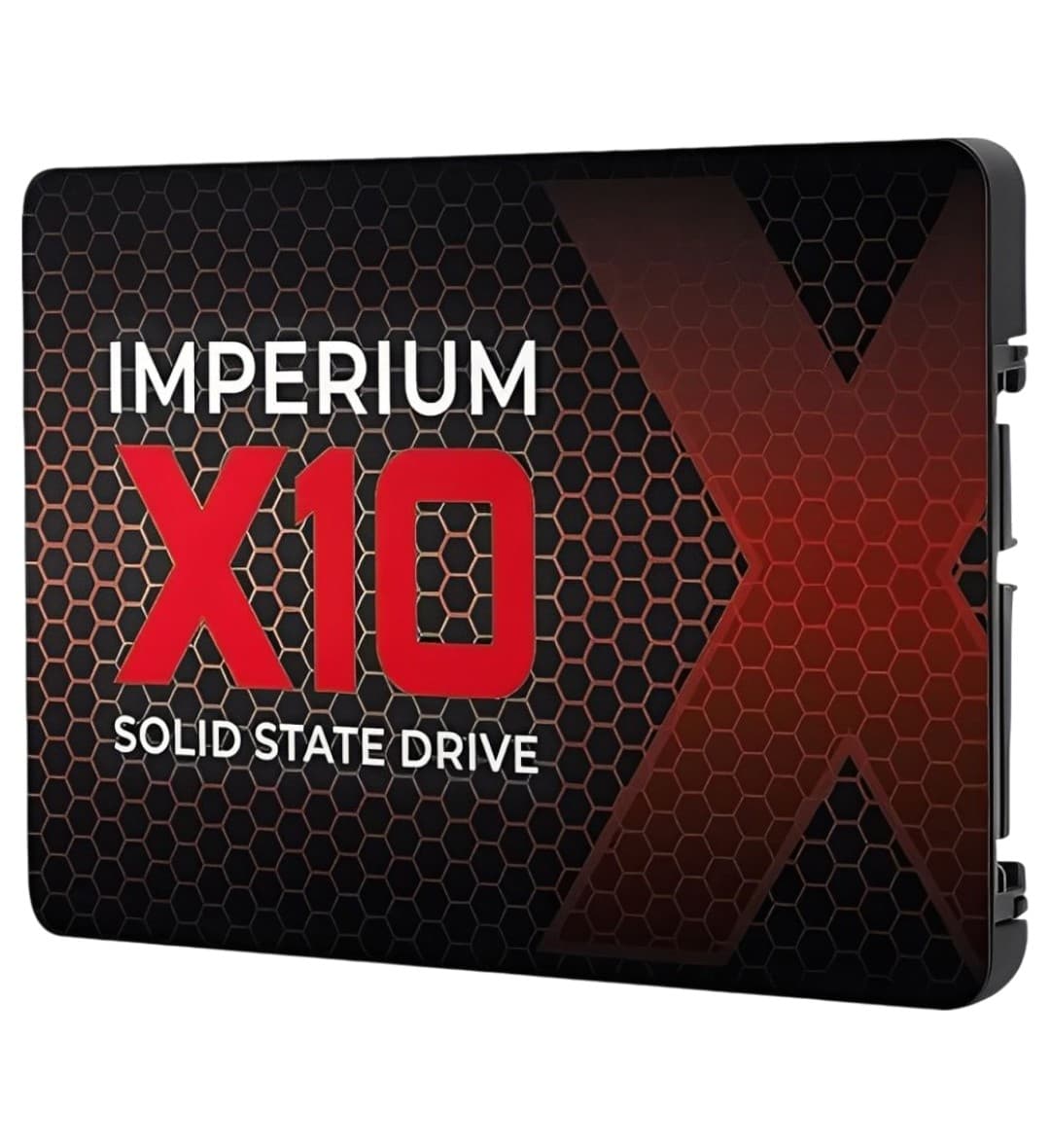 Acessório · Imperium Ssd Imperium X10 Sata Mb 512GB