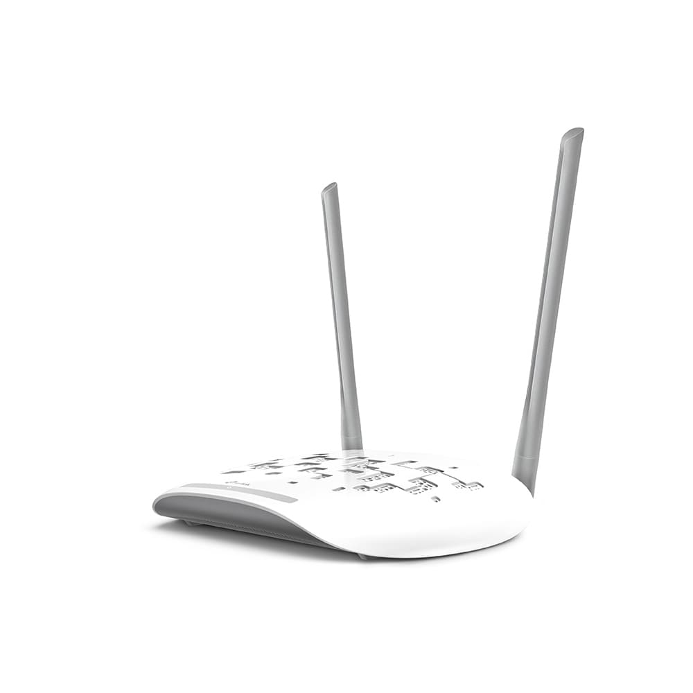 Acessório · Tp-link Tp Link Modem Vdsl Adsl Router Td W9960 300MBPS