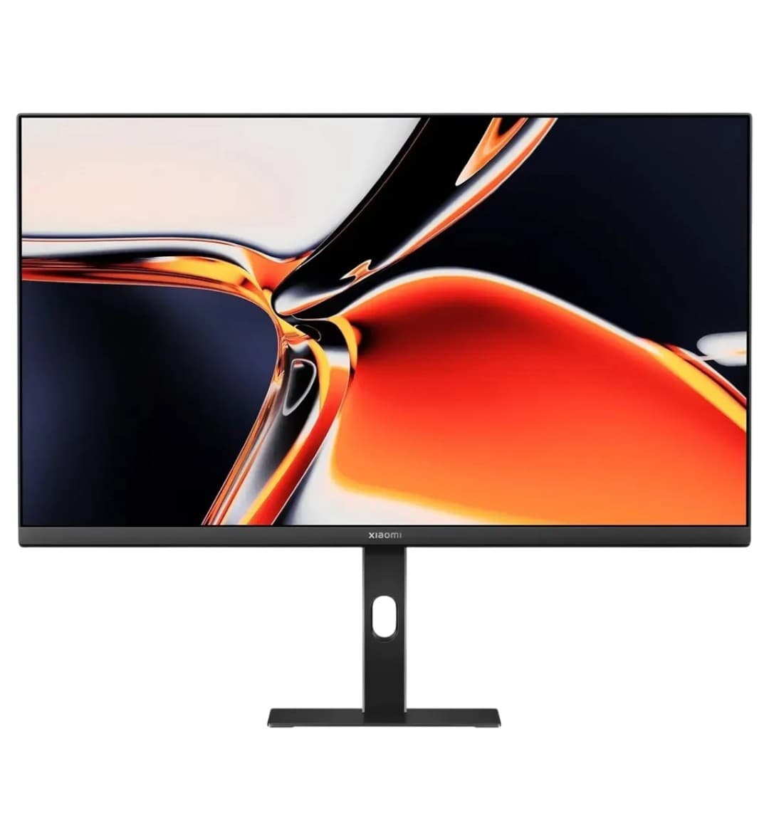 Xiaomi Monitor A27UI P27UCB Ragl