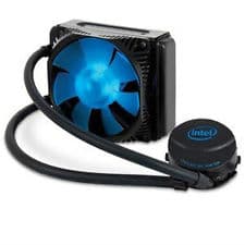 Acessório · Intel Ventilador Cooler Processador Intel BXTS13X Cooling