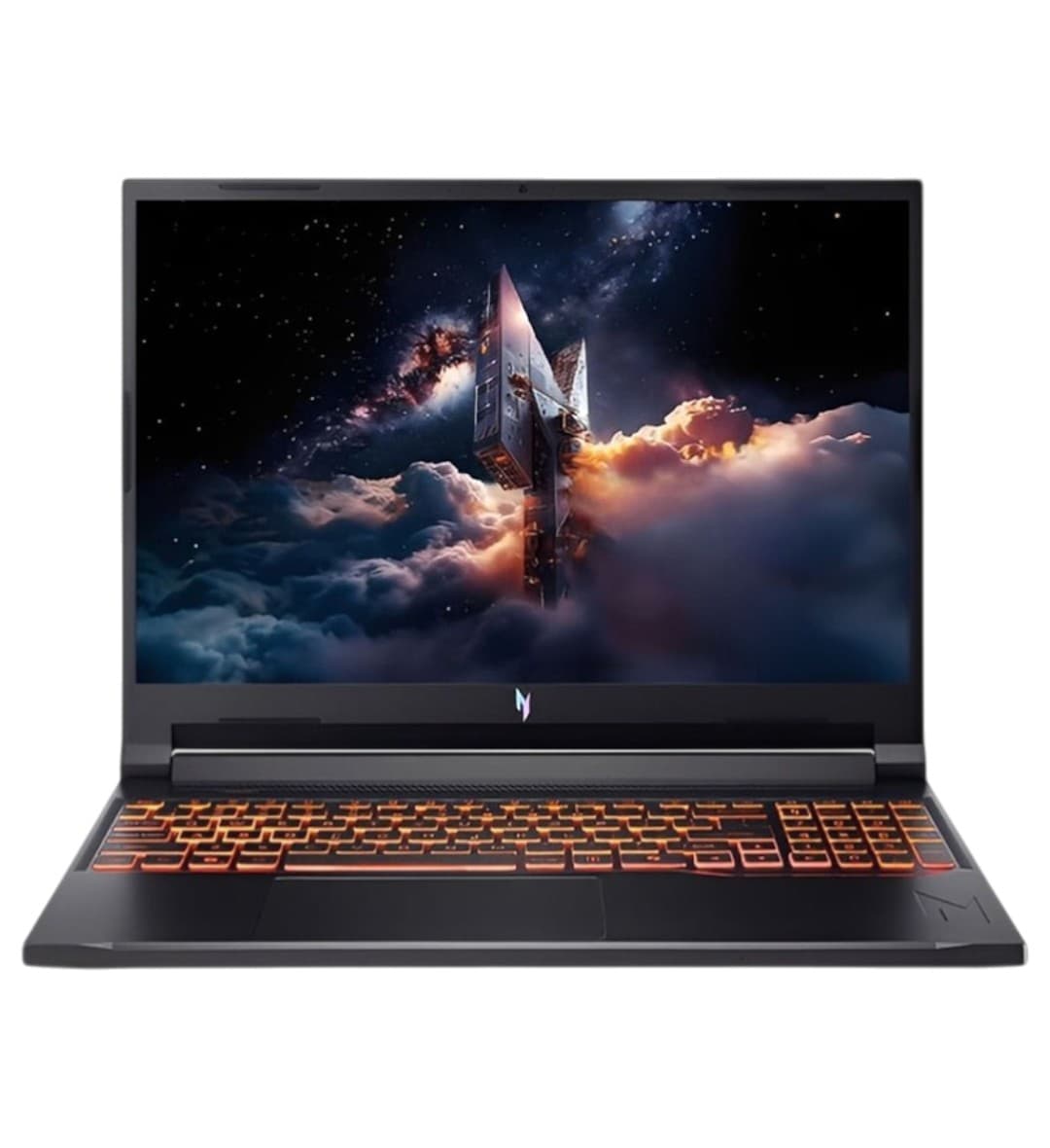 Acessório · Acer Ntb Nitro ANV16 I7 Ssd Ingles 32GB