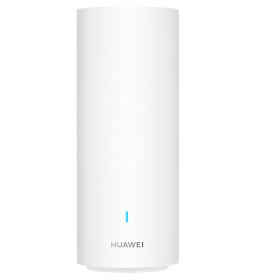 Acessório · Huawei Ac Mesh Router AX3 Pro Nvwa AX30 AX3000