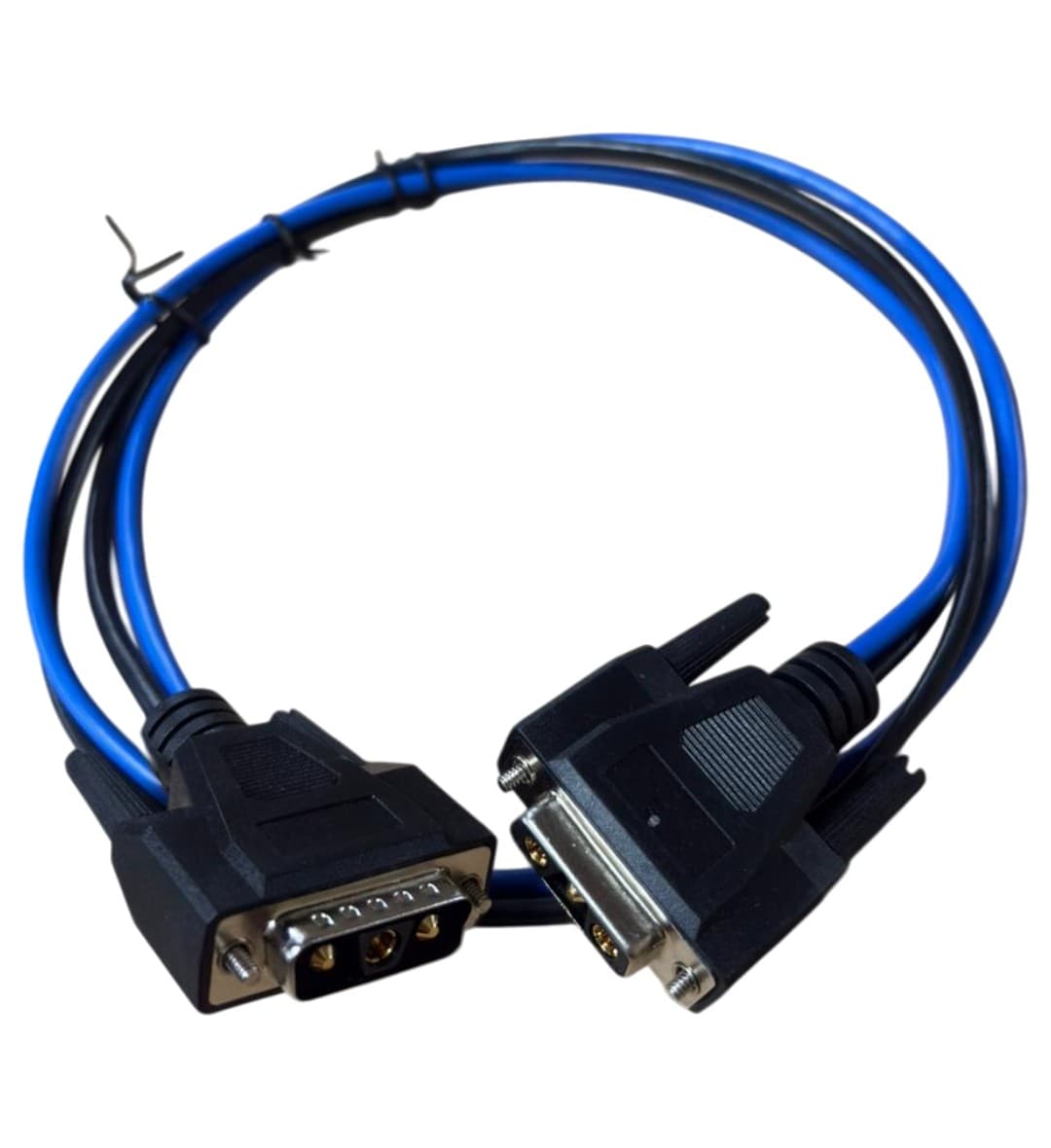 Zte Olt Cabo Zte Dc C320 C300 C620 Conectores