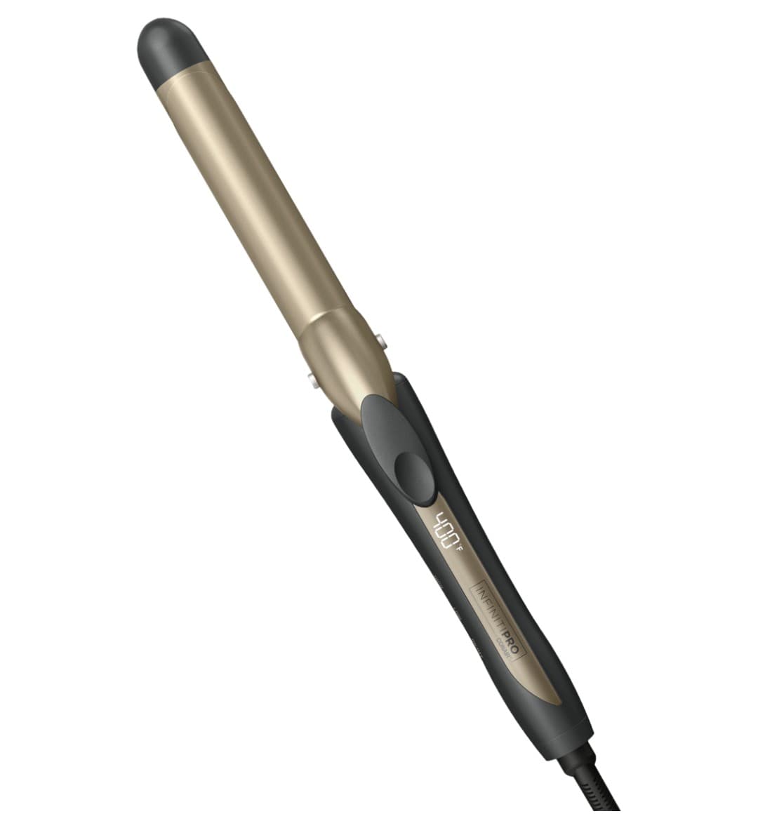 Conair Modelador Cachos Infinitipro Ceramic CD1000 400F