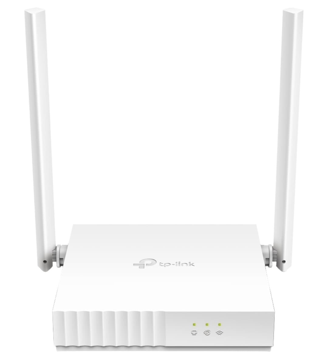 Tp-link Tp Link Router Tl WR829N 300MBPS Multimodo
