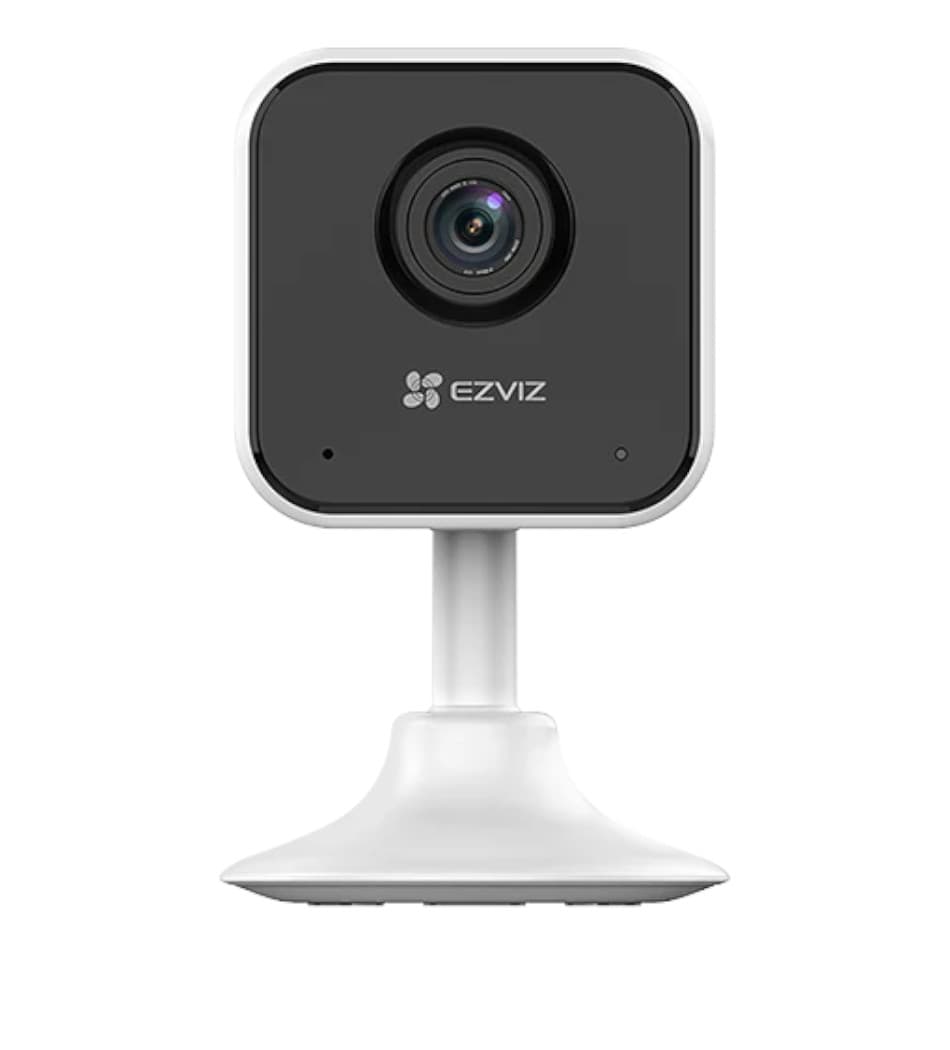 Ezviz Camera Ip Cs C1HC D0 1D1WFR 720P