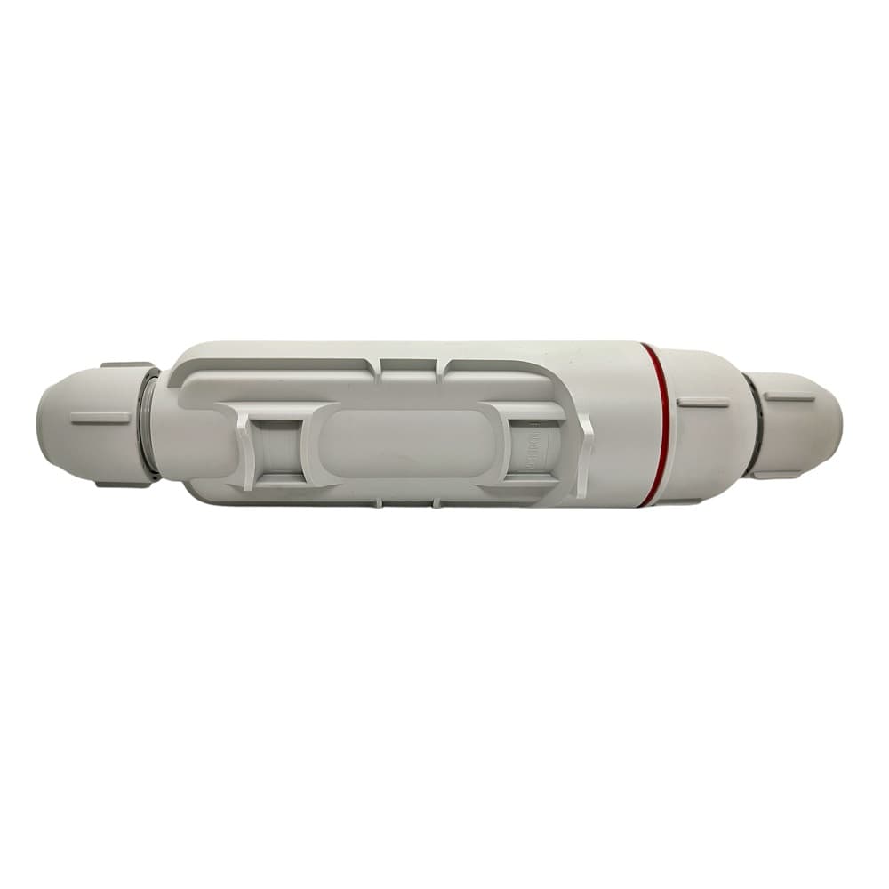 Mikrotik Gper Acess Gper IP67 Case Cabo Prova Agua
