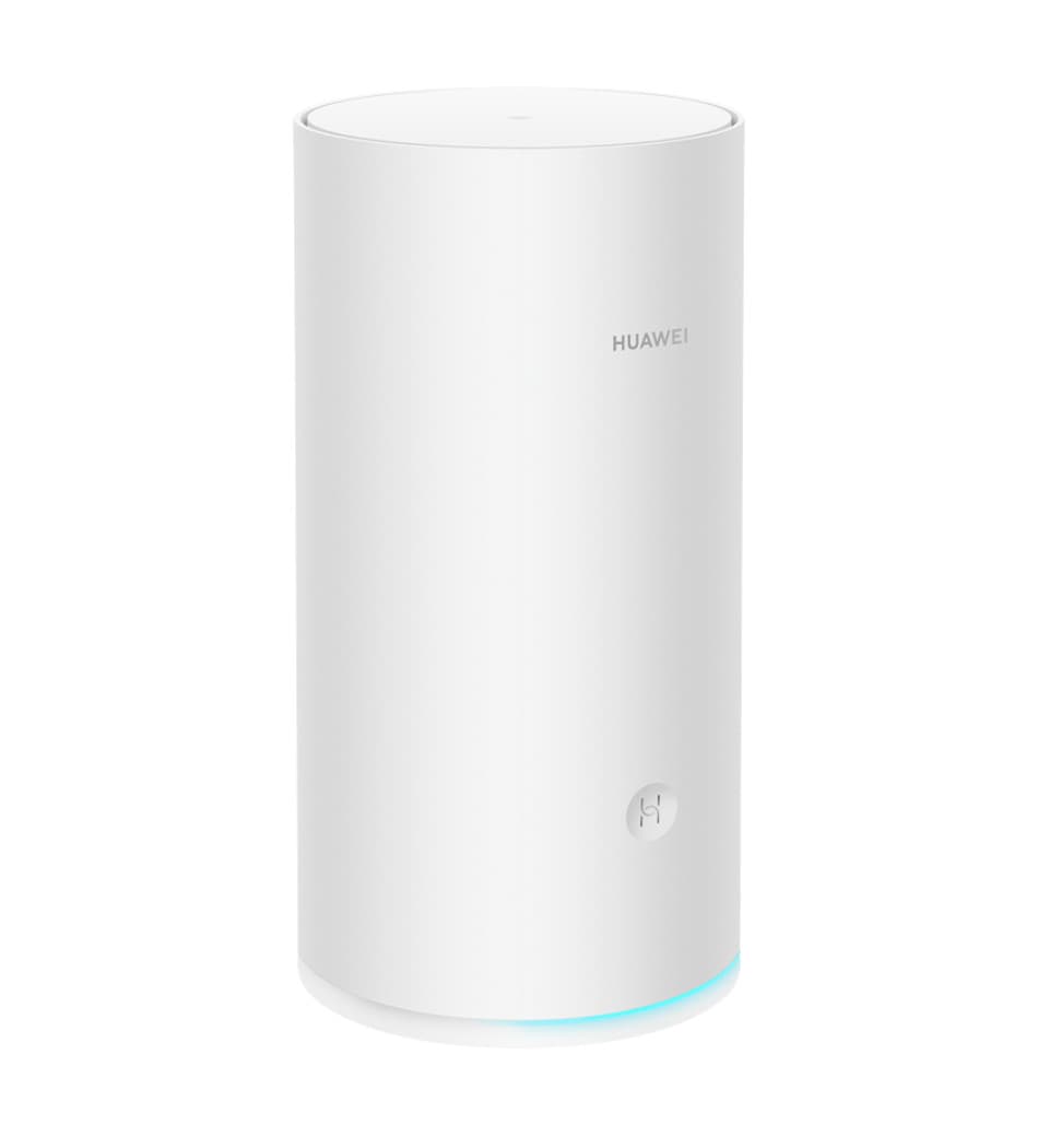 Acessório · Huawei Ac Mesh Router WS5800 2200MBPS Unid Cx