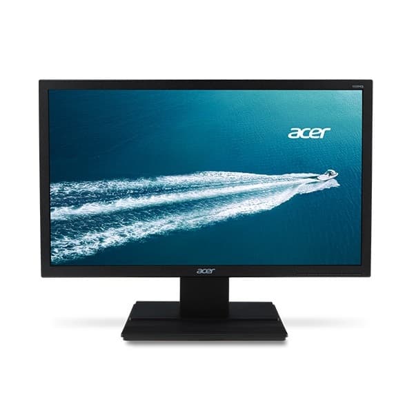 Acessório · Acer Monitor Led V226 Hql Bbi UMWV6AAB07 Vga Hdmi