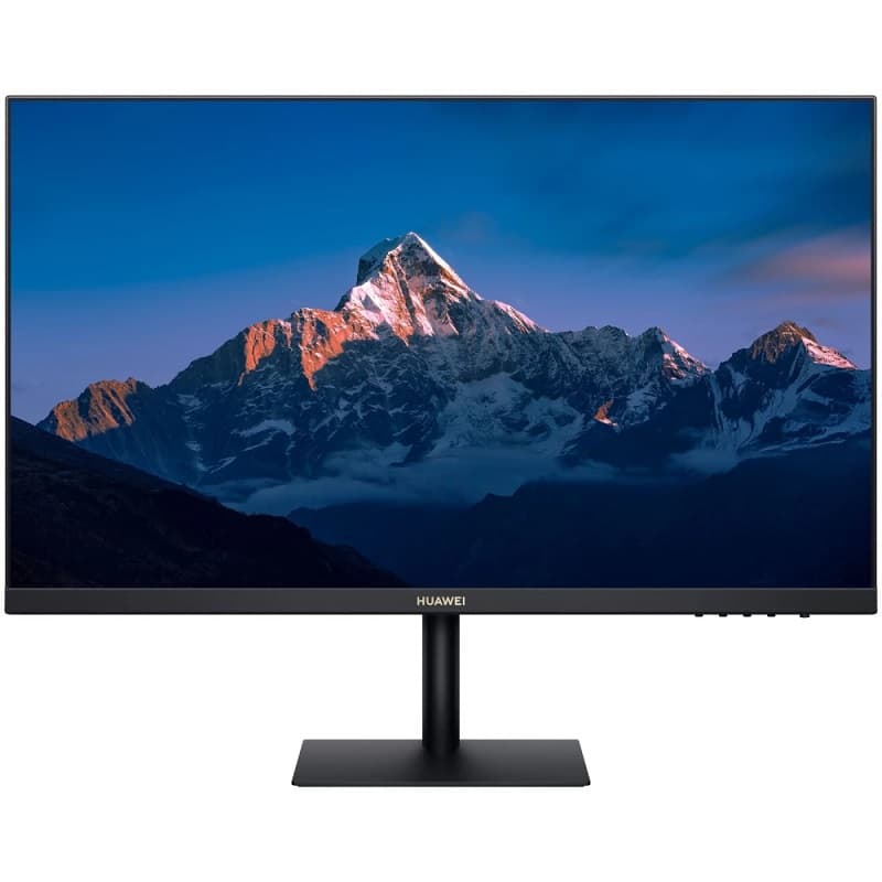 Acessório · Huawei Monitor Led AD80HW Vga Hdmi Preto