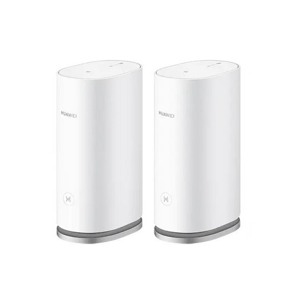 Acessório · Huawei Ac MESH3 Router WS8100 AX3000 Par