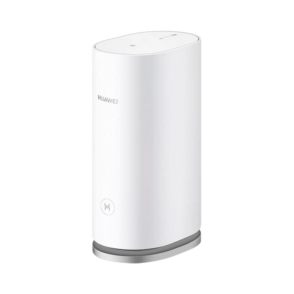 Acessório · Huawei Ac MESH3 Router WS8100 AX3000 Unida