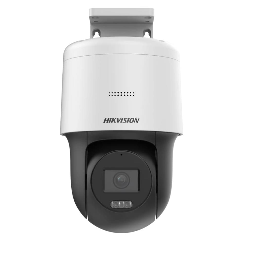 Hikvision Camera Ip Dome 2DE2C200MW F1 S7