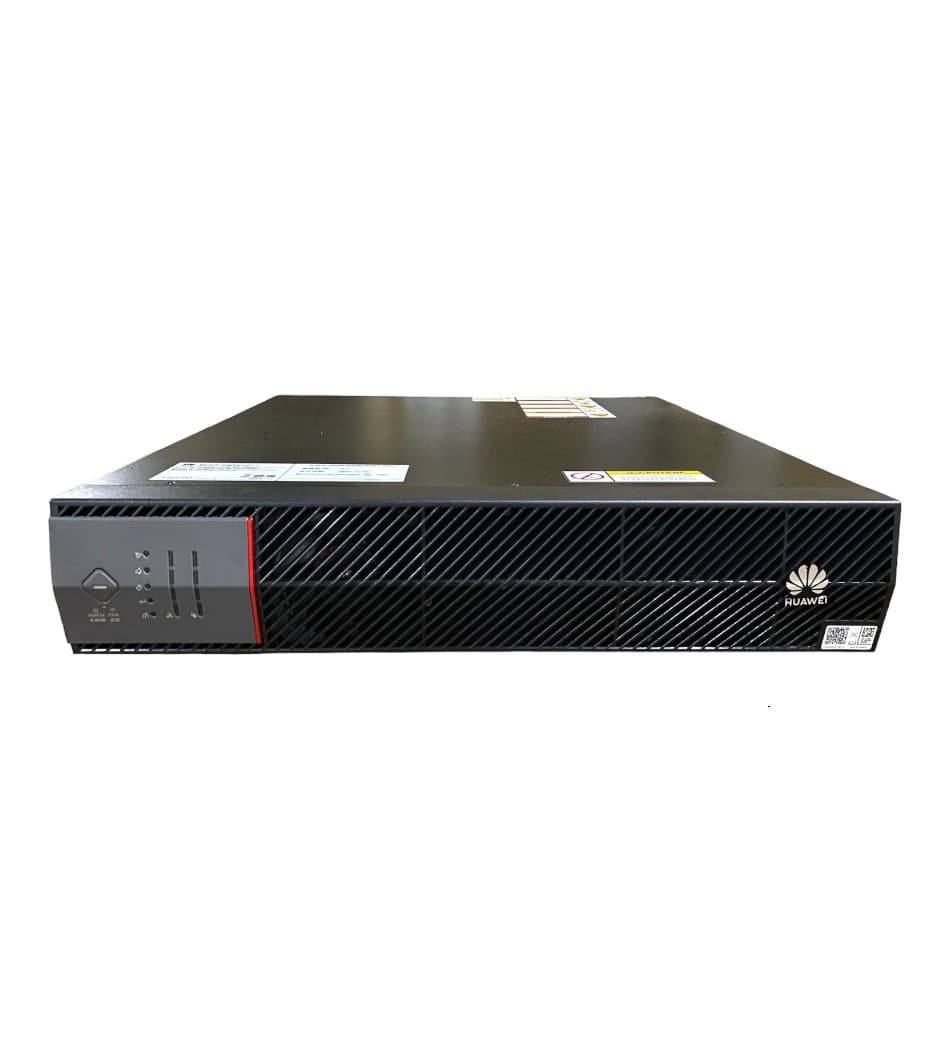 Acessório · Huawei Nobreak Ups 10KVA 9KW UPS2000 10KTTL 220V Bater