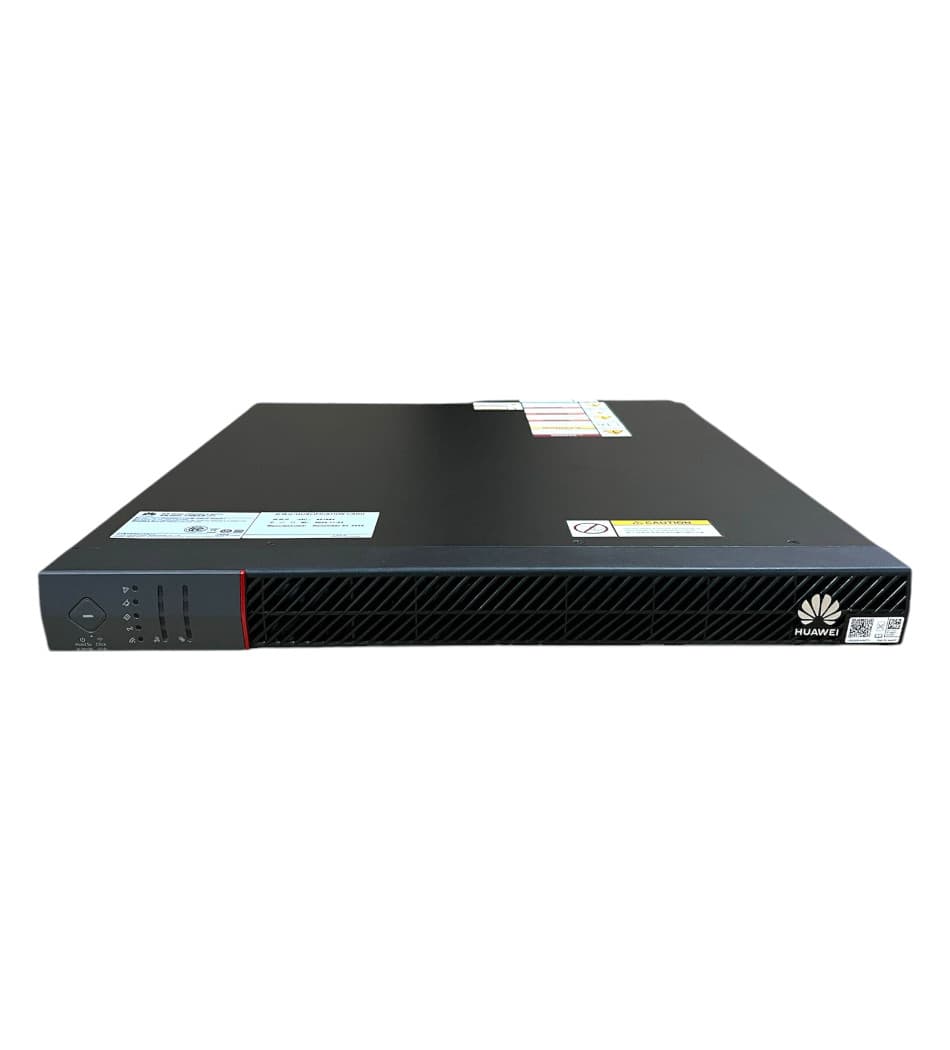 Acessório · Huawei Nobreak Ups 6KVA 10KW UPS2000 6KTTL 220V Bateri