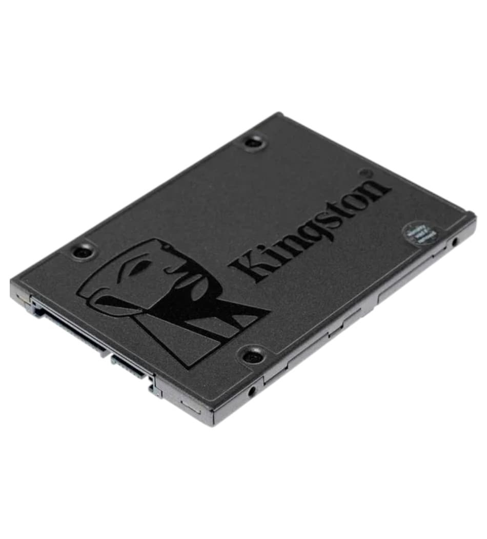 Acessório · Kingston Ssd Kingston SATA3
