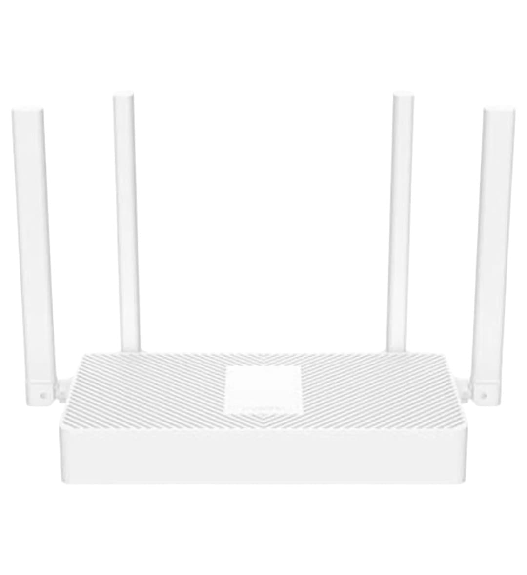 Acessório · Huawei Ac Router AX3S Psdn AX30 AX3000 Branco