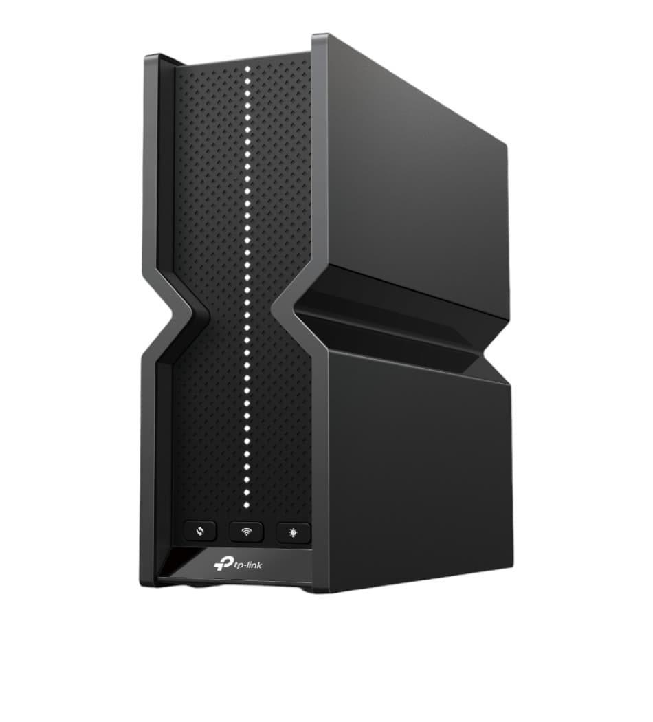 Tp-link Tp Link Archer BE700 Router Tri Band BE15000 15GBPS
