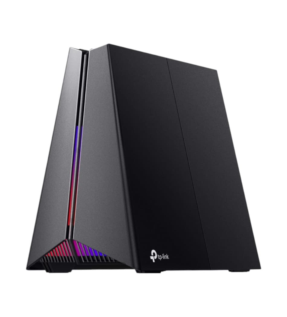 Tp-link Tp Link Archer GE550 Router Tri Band BE9300 5GBPS