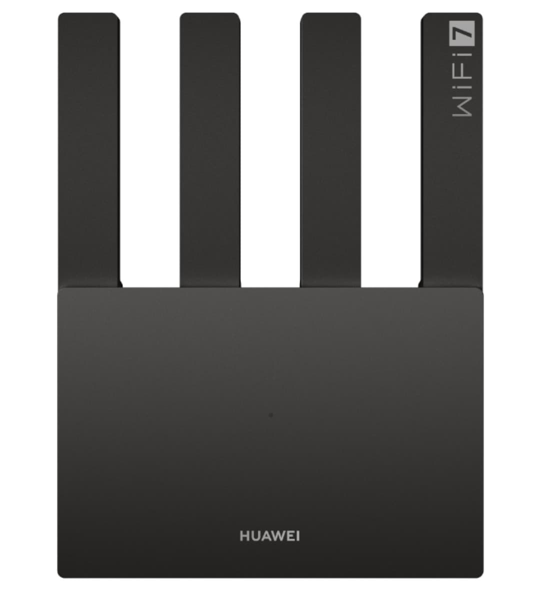 Acessório · Huawei Ac Router BE3 Wukun BE32 6GBPS Preto