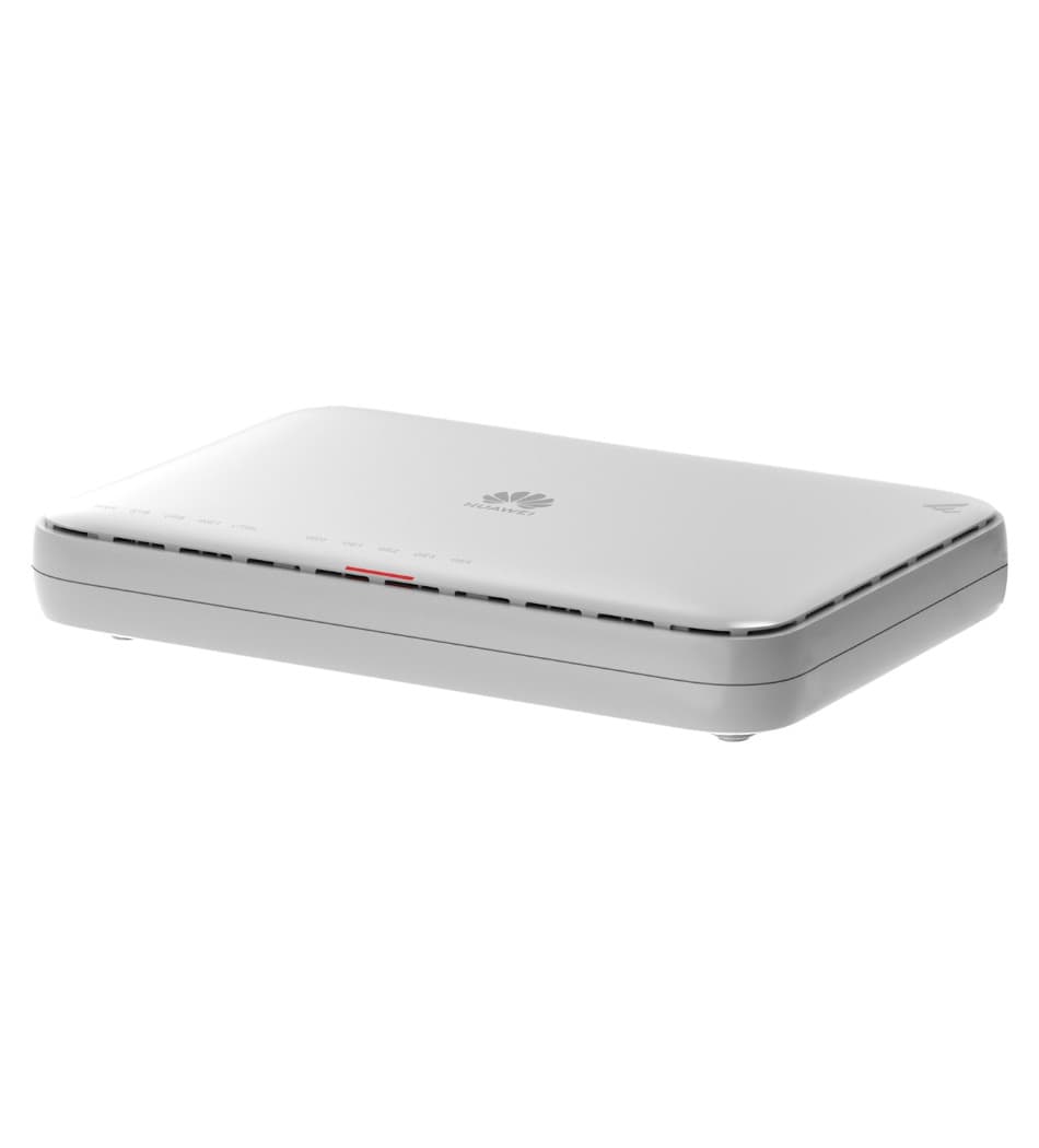 Acessório · Huawei Ekit Router AR303 Ge Combo Ge 1USB