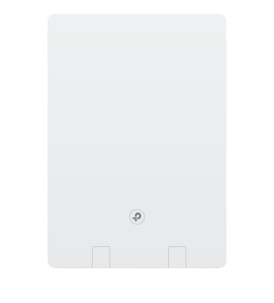 Tp-link Tp Link Archer Air R5 Router AX3000 Band Gigabit