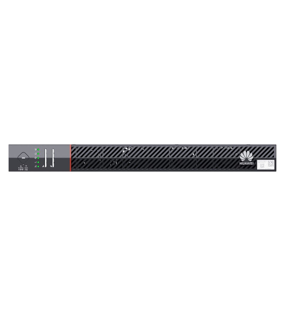 Acessório · Huawei Nobreak Ups 6KVA 6KW UPS2000 6KRTL 220V