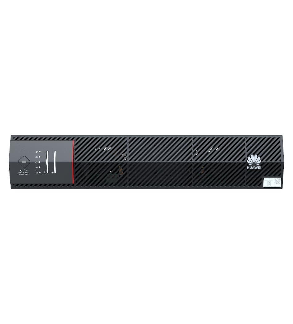Acessório · Huawei Nobreak Ups 10KVA 10KW UPS2000 10KRTL 220V