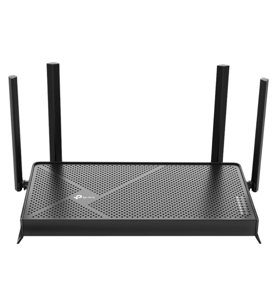 Tp-link Tp Link Archer BE230 Router BE3600 Band 6GBPS