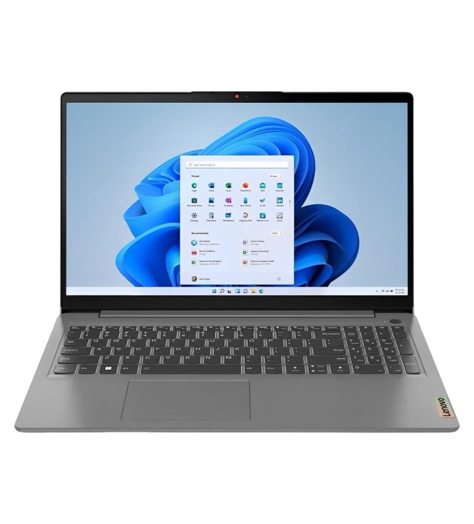 Acessório · Lenovo Ntb 82RK017QUS 15IAU7 I7 Touch Ssd 512GB