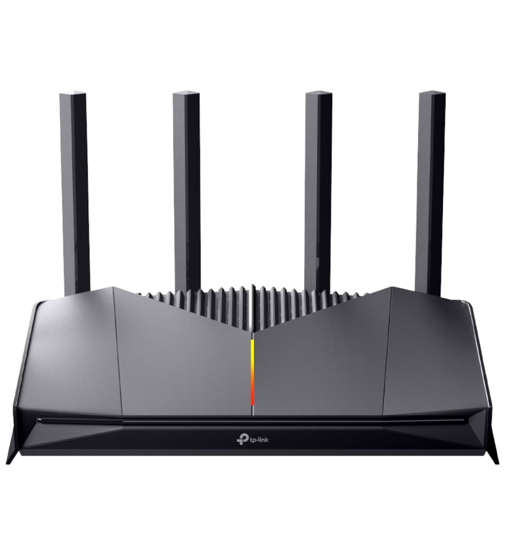 Tp-link Tp Link Archer GE230 Router BE3600 Band