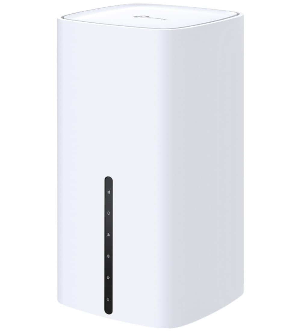 Tp-link Tp Link Archer NX500 Router AX3000 Band