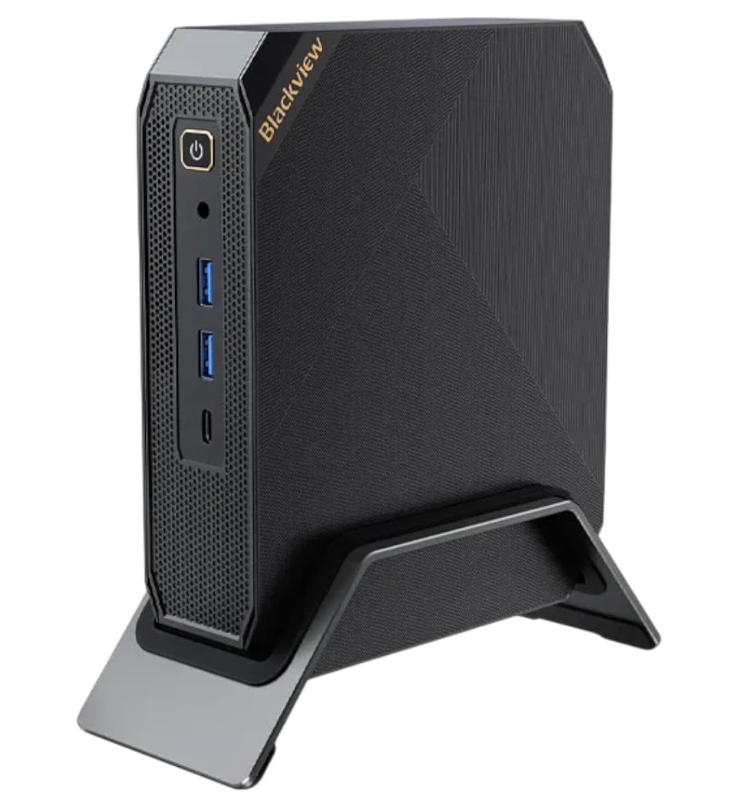 Blackview Mini Pc Blackview Intel I5 3GHZ Ssd WIN11 512GB