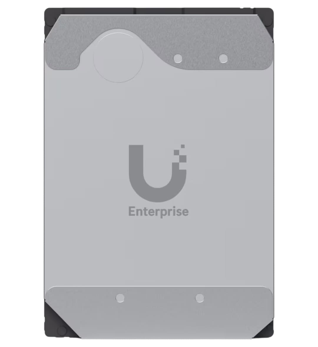 Hdd Ui Uacc Hdd Sata Unifi Unvr Udm Unas 24576GB