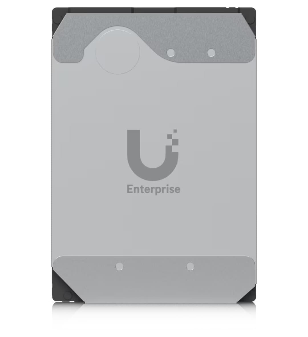 Hdd Ui Uacc Hdd Sata Unifi Unvr Udm Unas 16384GB