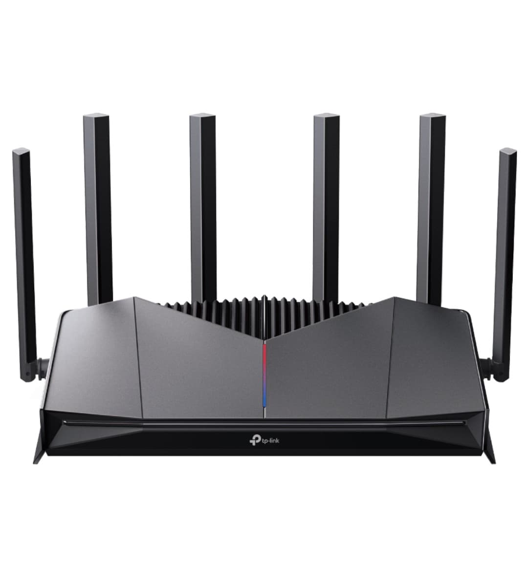 Acessório · Tp-link Tp Link Archer GE400 Router BE6500 5GB