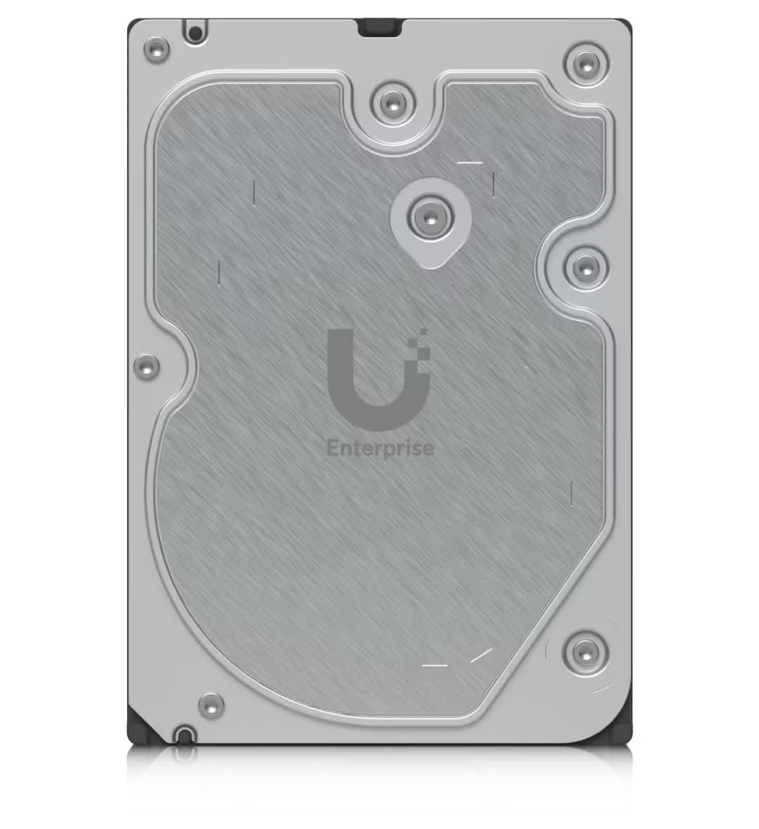 Hdd Ui Uacc Hdd Sata Unifi Unvr Udm Unas 8192GB