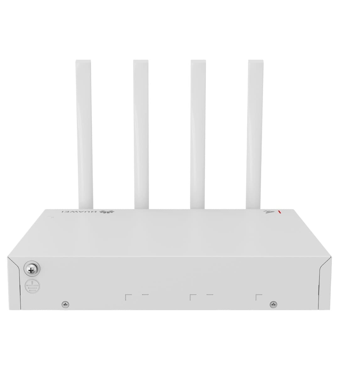 Acessório · Huawei Ekit Router AR180PRO WIFI7 5GE 1GE Clientes