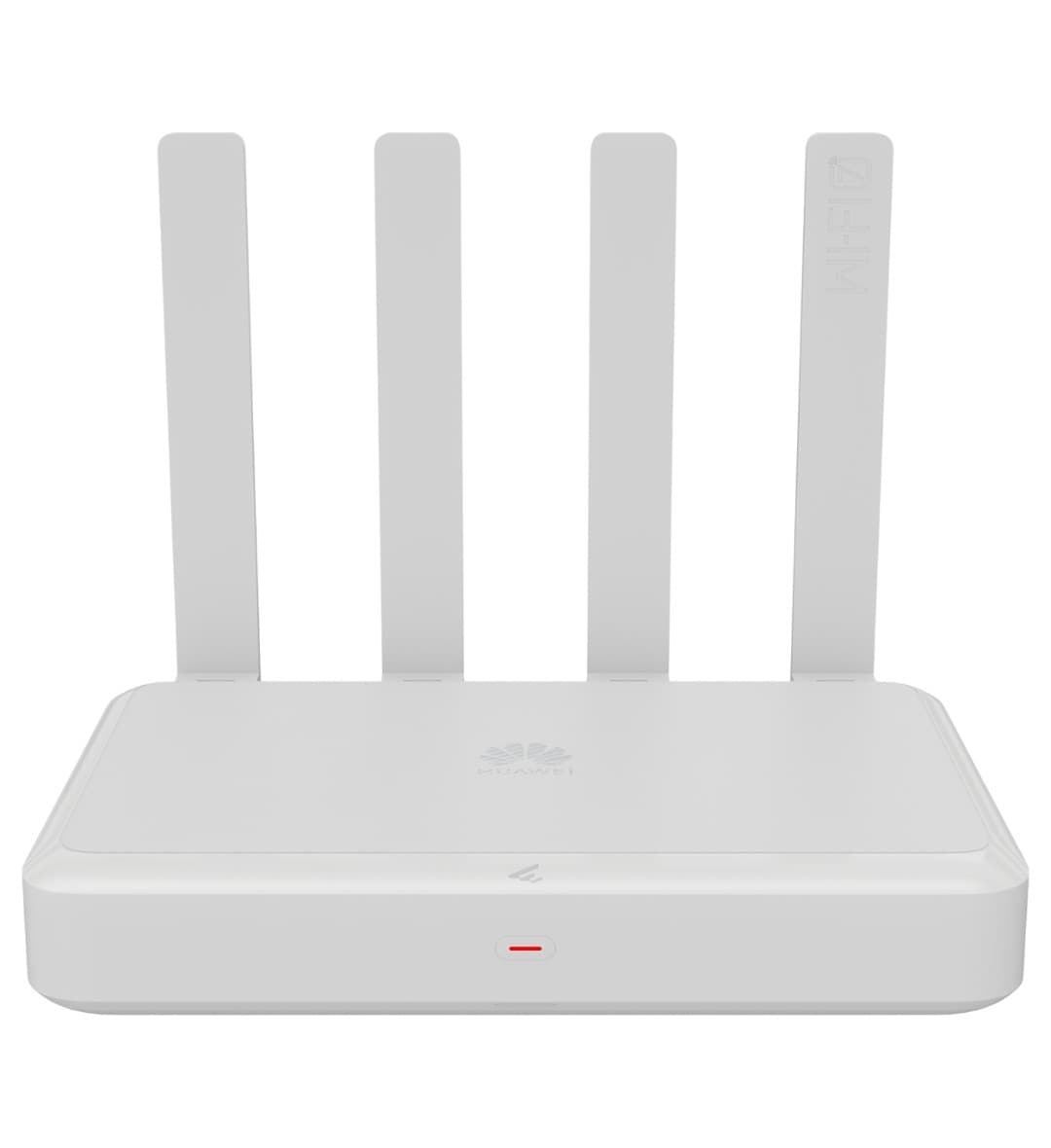 Acessório · Huawei Ekit Router AR180 WIFI7 5GE Ge Clientes