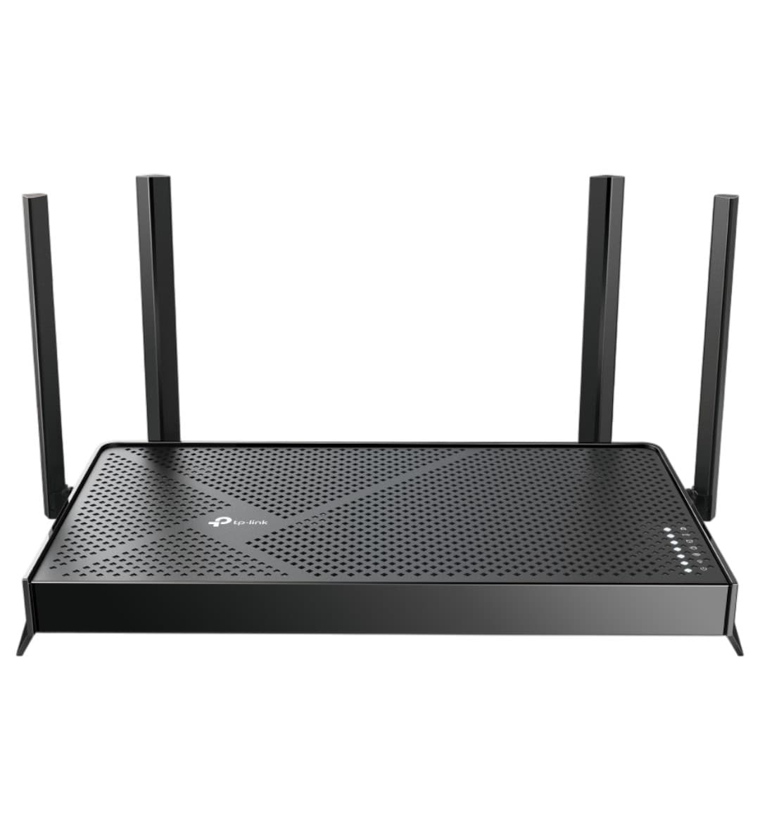 Tp-link Tp Link EB210 Pro Router BE3600 Band