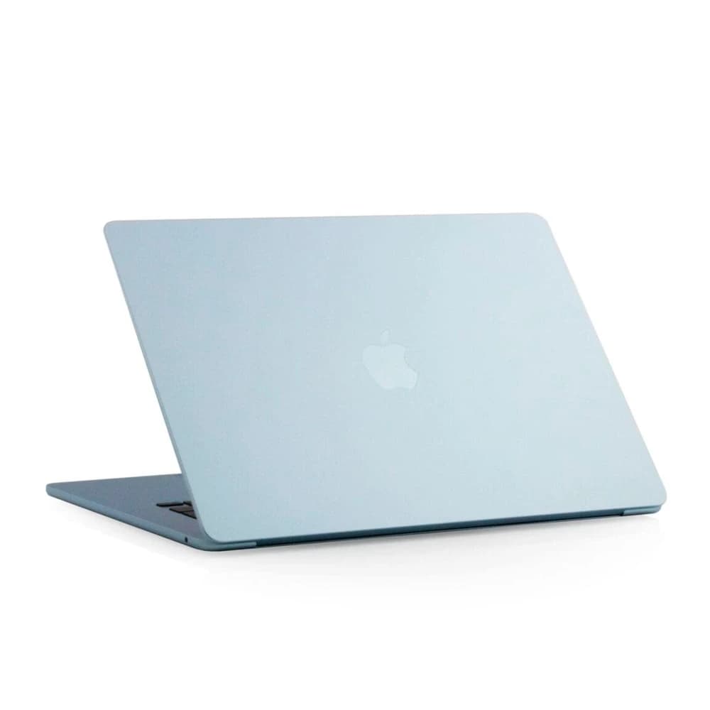 Apple APPLE MACBOOK AIR M4 256GB SKY BLUE