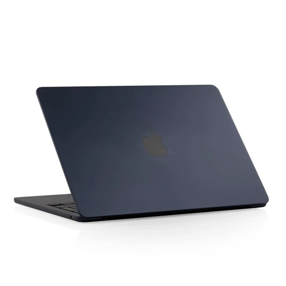 Apple APPLE MACBOOK AIR M4 PRO MIDNIGHT 512GB