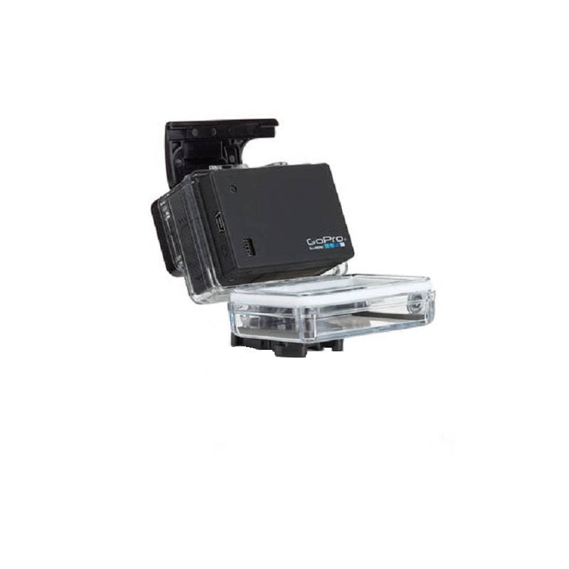 Gopro Abpak Bateria Bacpac