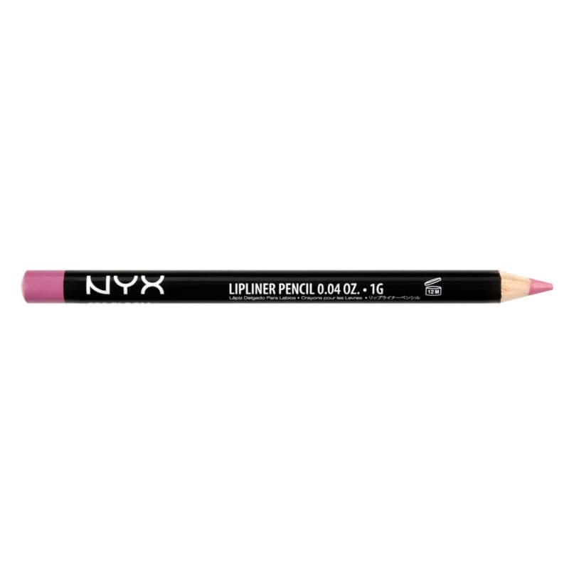 Nyx Lapis SPL856 Send BATOM
